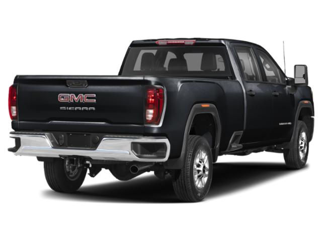 gmc sierra 2500hd 2025 1GT4UZEYXSF100244 image gmc sierra 2500hd 2025 1GT4UZEYXSF100244 image